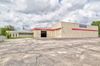 4318 S U.S. 75 photo